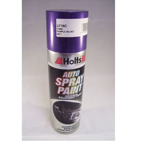 purple metallic fabric paint|purple fabric spray paint.